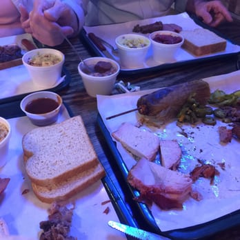 Hard Eight BBQ - Barbeque Near Me - The Colony, Texas Hard Eight BBQ - Barbeque Near Me - The Colony, Texas