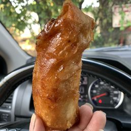 Turon