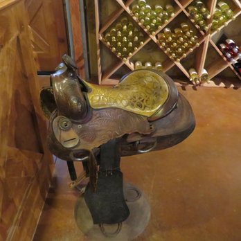 Saddlehorn Winery - Wineries Near Me - Burton, Texas Saddlehorn Winery - Wineries Near Me - Burton, Texas