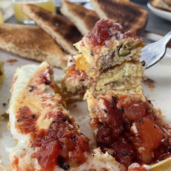 Dock 17 - Omelet with queso! - Breakfast & Brunch Near Me - Clarksville, Tennessee Dock 17 - Omelet with queso! - Breakfast & Brunch Near Me - Clarksville, Tennessee