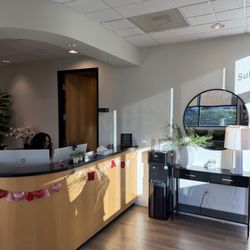 Orenco Orthodontics