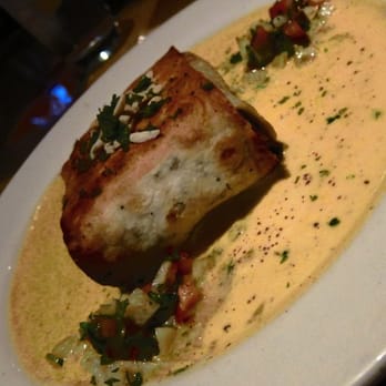 DishDash - M'SAKHAN- Sauce IZ da Boss mixed with the crispyness! - Middle Eastern Near Me - Sunnyvale, California