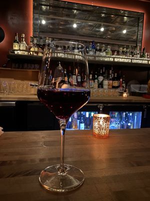 Stems & Skins by null