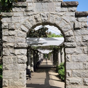 Maymont - Parks Near Me - Richmond, Virginia Maymont - Parks Near Me - Richmond, Virginia