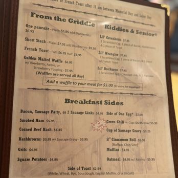 Jan's Restaurant - Breakfast - Lounges Near Me - Buena Vista, Colorado Jan's Restaurant - Breakfast - Lounges Near Me - Buena Vista, Colorado