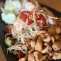 Photo of Rim Talay Thai Cuisine
