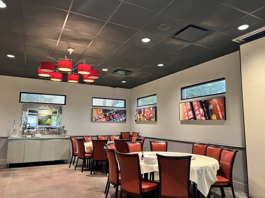 Yummy House China Bistro Tampa by null