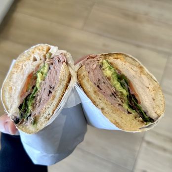 Americano - Italian Near Me - Livermore, California Americano - Italian Near Me - Livermore, California