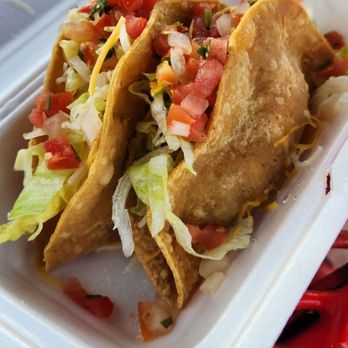 D'Sotos - Shredded beef tacos - Seafood Near Me - Temecula, California D'Sotos - Shredded beef tacos - Seafood Near Me - Temecula, California