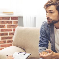 Mindful Psychology & Wellness