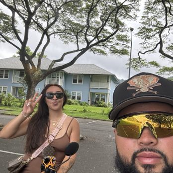 GoGo Rental - Motorcycle Rental Near Me - Honolulu, Hawaii GoGo Rental - Motorcycle Rental Near Me - Honolulu, Hawaii