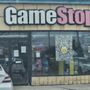 GameStop