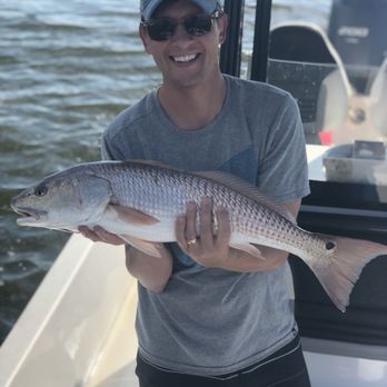 Florida Boy Adventures - Fishing Near Me Florida Boy Adventures - Fishing Near Me