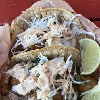 Cabo Bob's Burritos - Cold tortilla, bland taco. I never add table salt, had to in order to eat em. - Mexican Near Me - Austin, Texas