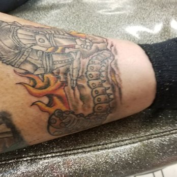 Lucky Cat Tattoo - Tattoo Near Me - Las Vegas, Nevada Lucky Cat Tattoo - Tattoo Near Me - Las Vegas, Nevada