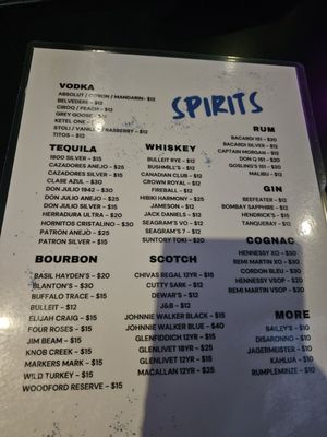 KARAOKE BLEU - Updated September 2025 - 562 Photos & 247