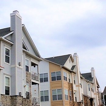 Katchmark Construction - Founder's Walk Condominium Chimney Cap Replacement: A total of 64 chimney caps replaced to give this neighborhood a fresh new appearance. - Roofing Near Me Katchmark Construction - Founder's Walk Condominium Chimney Cap Replacement: A total of 64 chimney caps replaced to give this neighborhood a fresh new appearance. - Roofing Near Me