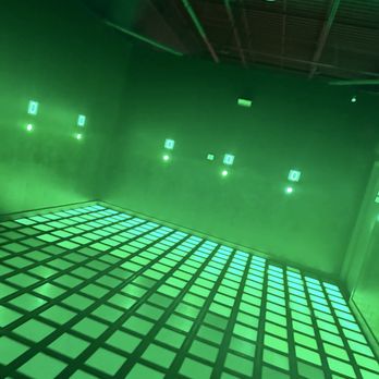 ACTIVATE GAMES - Updated January 2025 - 70 Photos & 40 Reviews - 4540 ...