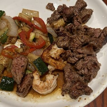 Shogun Restaurant - Teppanyaki Near Me - Rancho Cucamonga, California Shogun Restaurant - Teppanyaki Near Me - Rancho Cucamonga, California