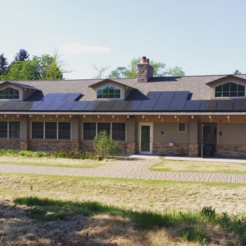 Advanced Energy Innovations - Electricians Near Me - Oswego, Illinois