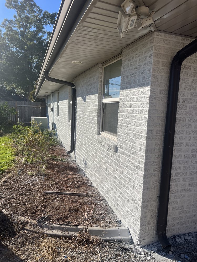 Slide of Nola Construction and Remodeling