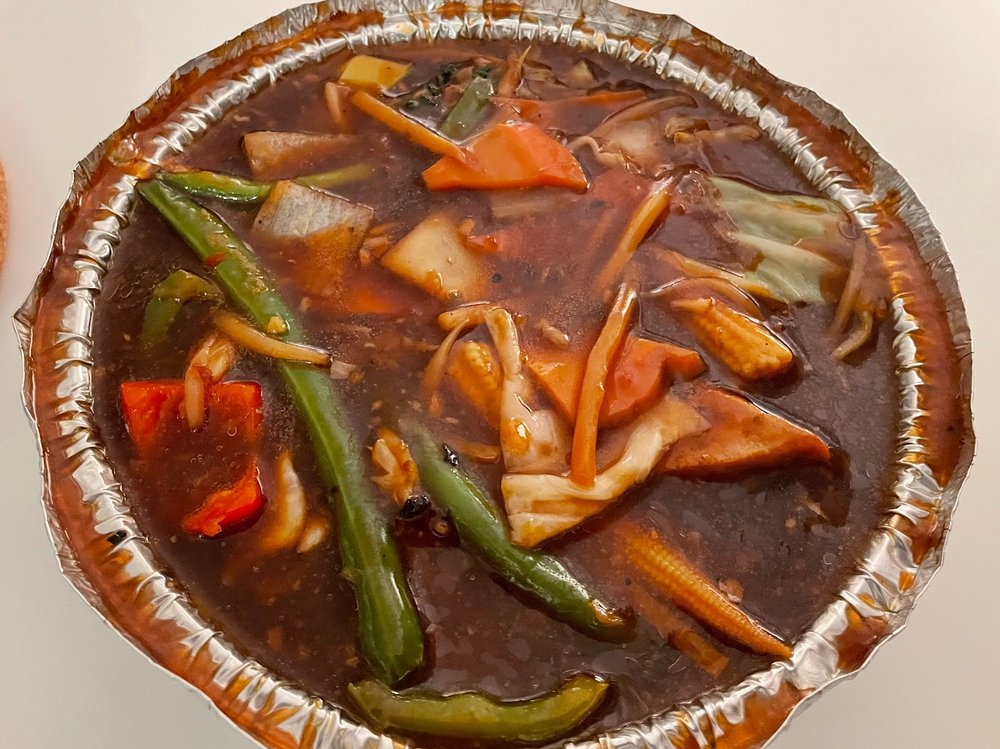 CHILI PEPPER HOUSE Updated August 2024 188 Photos & 167 Reviews