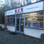Photo of Izi Services