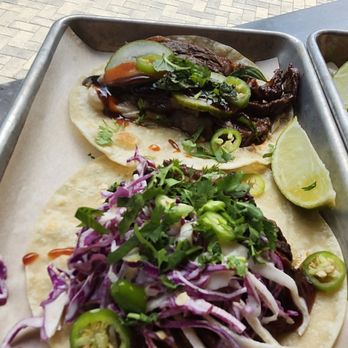 Pure Taco - Tacos Near Me - Carlsbad, California Pure Taco - Tacos Near Me - Carlsbad, California