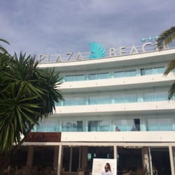 Quinta Esencia