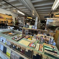 The Aesthetic Union - Where the magic happens