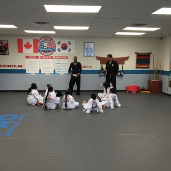 Pro Martial Arts Summerside - ARMOUR (Bullying and Predator Prevention program) - Martial Arts Near Me - Edmonton, Alberta Pro Martial Arts Summerside - ARMOUR (Bullying and Predator Prevention program) - Martial Arts Near Me - Edmonton, Alberta