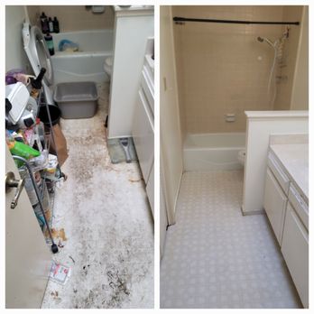 W.A.Y.S. Cleaning - Home Cleaning Near Me W.A.Y.S. Cleaning - Home Cleaning Near Me