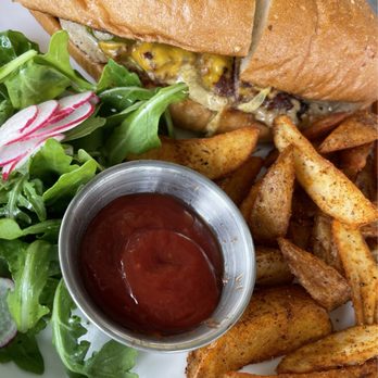 Paperboy East - Smash burger - Coffee & Tea Near Me - Austin, Texas Paperboy East - Smash burger - Coffee & Tea Near Me - Austin, Texas