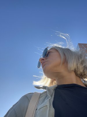 AD Hair Studio by null