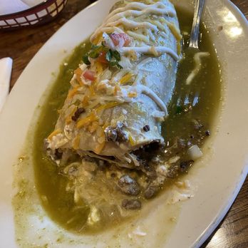 Lalos Grill Restaurant - Mexican Near Me - Inglewood, California Lalos Grill Restaurant - Mexican Near Me - Inglewood, California