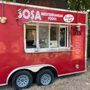 Photo of Sosa Mediterranean foods