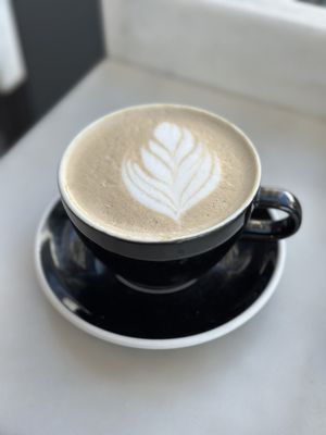 Tatte Bakery & Cafe | Bethesda by null
