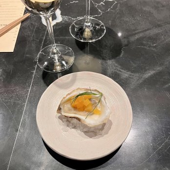 Norikase - Sushi Bars Near Me - Jacksonville, Florida