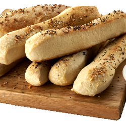 Cottage Inn Pizza - Order the Best Gourmet food for delivery or pick up.
