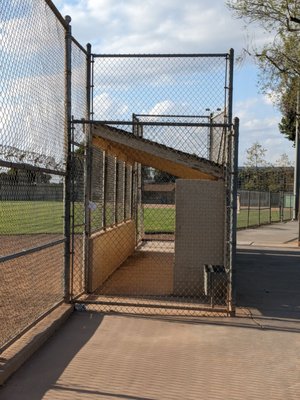 Artesia Park by null