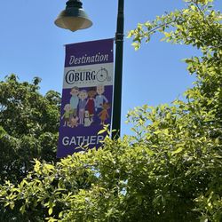 Blue Valley Bistro Coburg