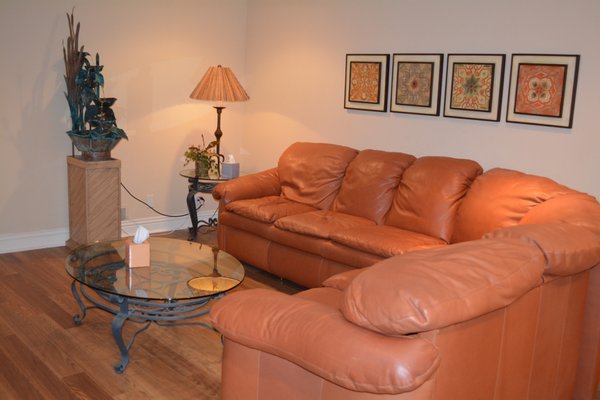 Spangler Mortuary by null