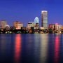 Photo of Boston Cleaning Company