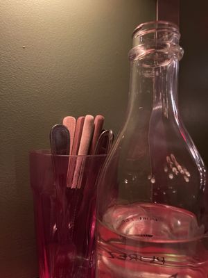 Pizzeria Panina by null