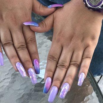 Spa Nails & Waxing - Nail Salons Near Me - Pleasant Hill, California Spa Nails & Waxing - Nail Salons Near Me - Pleasant Hill, California