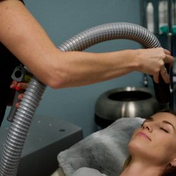 US Cryotherapy