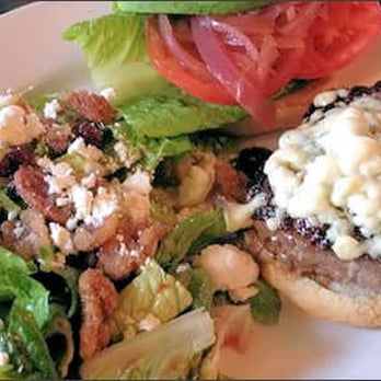 Chaps Coffee - Bakeries Near Me - Spokane, Washington Chaps Coffee - Bakeries Near Me - Spokane, Washington