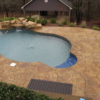 Deck Builder Pros - Decks & Railing Near Me Deck Builder Pros - Decks & Railing Near Me