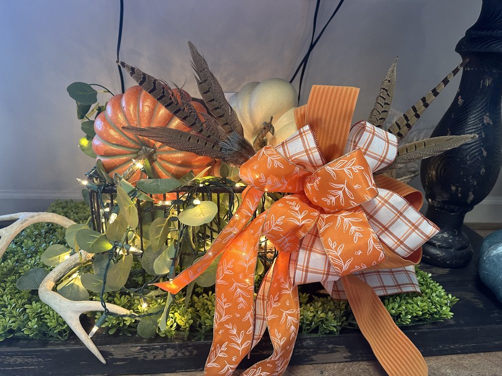 Maggies Boutique And Gifts Image