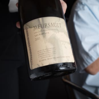 L'Arpège - French Near Me - Paris, 75 L'Arpège - French Near Me - Paris, 75